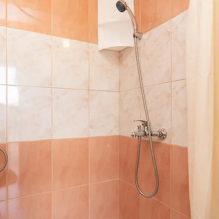 Grubisic Apartamento Mirce